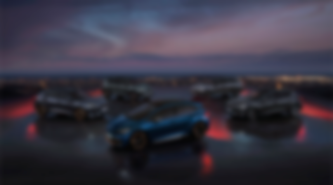 CUPRA Background