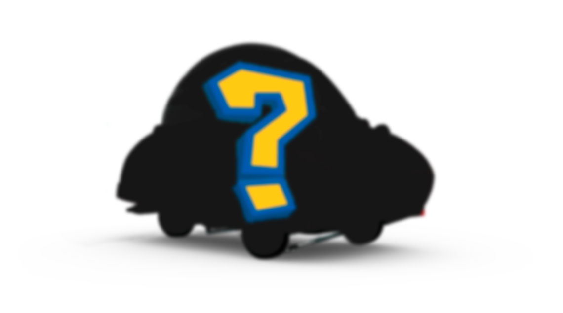 Próximo modelo CUPRA